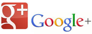 GooglePlus