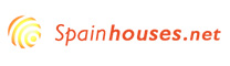 Spain Houses
