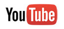 You Tube