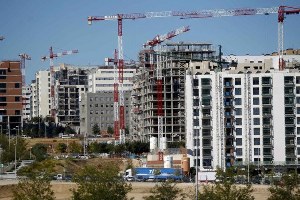 Immobilier en Espagne 2017
