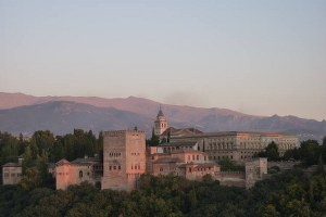Nouvelle Immobilier Espagne