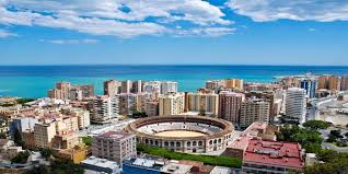 À Vendre et À Louer Immobilier en Espagne Costa del Sol