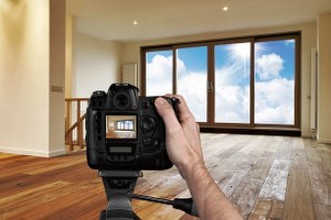 5 conseils utiles pour préparer votre logement avant une transaction immobilière