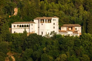 Pourquoi investir à Costa del Sol