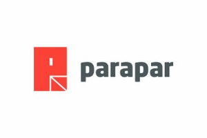 Parapar - Proteccin de Datos GDPR Fr