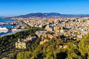 Investissement immobilier en Espagne