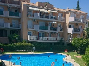 Appartement, 2 Chambres, PX6238