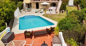  Appartement Location vacance oui Mijas Pueblo , Mlaga