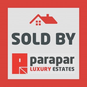  Duplex Penthouse A vendre oui Mijas , Mlaga