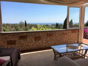  Villa A vendre oui Mijas , Mlaga