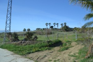 Terrain, R3770662