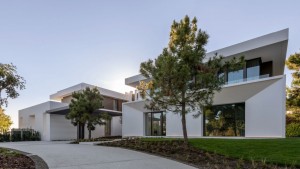  Villa A vendre oui Benahavis , Mlaga