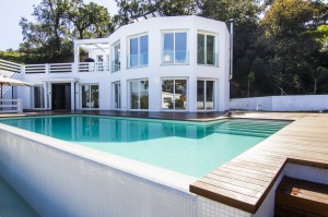  Villa A vendre oui Marbella , Mlaga