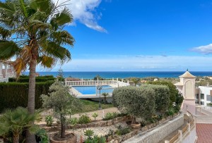  Villa A vendre oui Marbella , Mlaga
