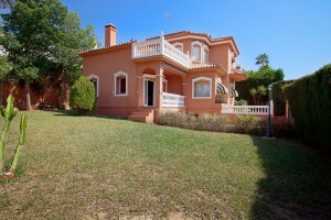  Villa A vendre oui Mijas , Mlaga