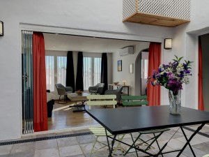  Maison de Ville A vendre oui Mijas , Mlaga