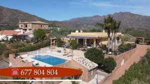  Villa A vendre oui Mijas , Mlaga
