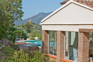  Villa A vendre oui Alhaurin El Grande , Mlaga