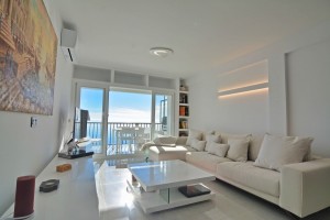  Penthouse A vendre oui Fuengirola , Mlaga
