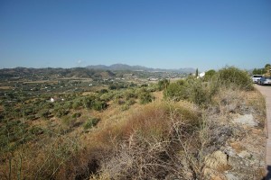 Terrain, R4943479