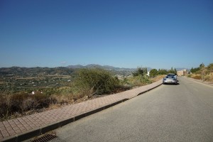 Terrain, R4943479