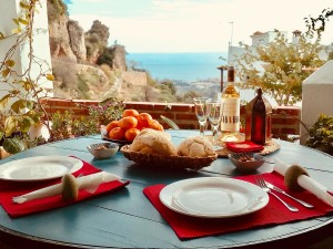  Appartement A vendre oui Mijas , Mlaga