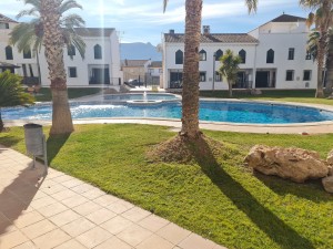 Penthouse, 2 Chambres, R4964941