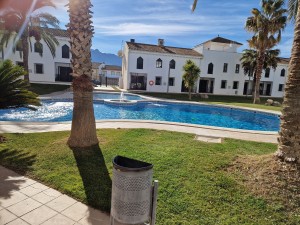 Penthouse, 2 Chambres, R4964941