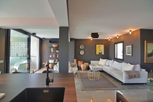  Penthouse A vendre oui Fuengirola , Mlaga