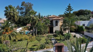  Villa A vendre oui Alhaurin El Grande , Mlaga