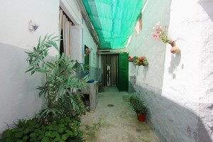  R5023324