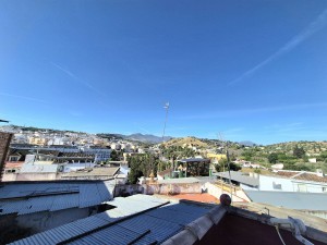 Maison mitoyenne, 2 Chambres, R5044399