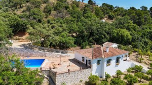 Villa A vendre oui Alhaurin El Grande , M�laga