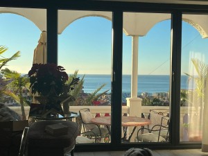  Villa A vendre oui Torreblanca , Mlaga
