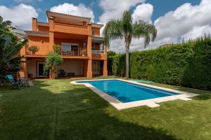  Villa A vendre oui Mijas , Mlaga