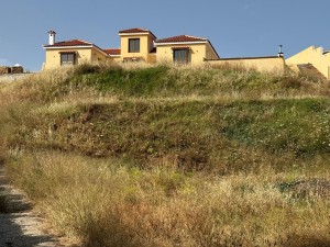  Villa A vendre oui La Atalaya , Mlaga