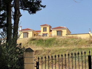  Villa A vendre oui Mijas Costa , M�laga