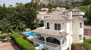  Villa A vendre oui Benalmadena , Mlaga