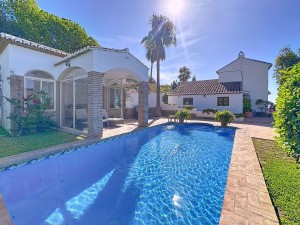  Villa A vendre oui Mijas , Mlaga