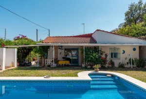  R5379235