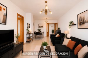  R5393146