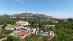  R5419384