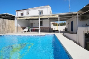  R4256959
