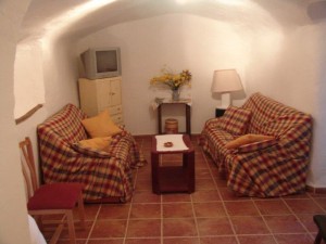 Finca, 4 Chambres, PV6989