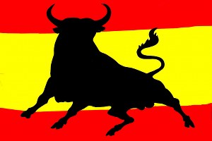 Acheter en Espagne